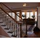 4650 Stepping Stone Lane, Kennesaw, GA 30152 ID:5553236