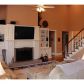 4650 Stepping Stone Lane, Kennesaw, GA 30152 ID:5553237