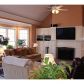 4650 Stepping Stone Lane, Kennesaw, GA 30152 ID:5553238