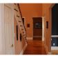 4650 Stepping Stone Lane, Kennesaw, GA 30152 ID:5553239