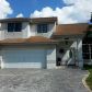 18767 NW 78 PL, Hialeah, FL 33015 ID:5885925