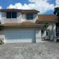 18767 NW 78 PL, Hialeah, FL 33015 ID:5885926