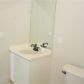 14463 Sw 11th St, Miami, FL 33184 ID:566773