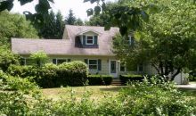 69 E Haddam Rd Salem, CT 06420