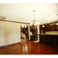 4512 W WILLOWRIDGE WY, Rogers, AR 72758 ID:1159547