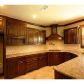 4512 W WILLOWRIDGE WY, Rogers, AR 72758 ID:1159549