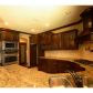 4512 W WILLOWRIDGE WY, Rogers, AR 72758 ID:1159551