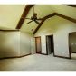 4512 W WILLOWRIDGE WY, Rogers, AR 72758 ID:1159553