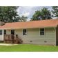 2096 Tidwell Trail, Stone Mountain, GA 30088 ID:2765253