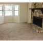 2096 Tidwell Trail, Stone Mountain, GA 30088 ID:2765254