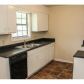 2096 Tidwell Trail, Stone Mountain, GA 30088 ID:2765257