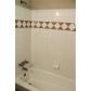 2096 Tidwell Trail, Stone Mountain, GA 30088 ID:2765262