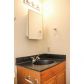 2096 Tidwell Trail, Stone Mountain, GA 30088 ID:2765265