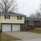 N Ruby Street, Carrollton, MO 64633 ID:826618