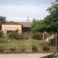 10335 San Carlos Ave, South Gate, CA 90280 ID:1872632