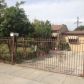 10335 San Carlos Ave, South Gate, CA 90280 ID:1872633