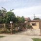 10335 San Carlos Ave, South Gate, CA 90280 ID:1872635