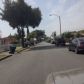 10335 San Carlos Ave, South Gate, CA 90280 ID:1872637