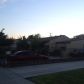 10335 San Carlos Ave, South Gate, CA 90280 ID:1872639