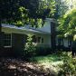 5427 Oxbow Road, Stone Mountain, GA 30087 ID:3016024