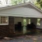 5427 Oxbow Road, Stone Mountain, GA 30087 ID:3016025