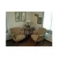 5427 Oxbow Road, Stone Mountain, GA 30087 ID:3016026