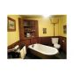 5427 Oxbow Road, Stone Mountain, GA 30087 ID:3016030