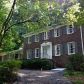 5427 Oxbow Road, Stone Mountain, GA 30087 ID:3016032