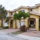 14142 SW 260 ST # 102, Homestead, FL 33032 ID:6042305