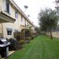 14142 SW 260 ST # 102, Homestead, FL 33032 ID:6042306