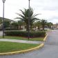 14142 SW 260 ST # 102, Homestead, FL 33032 ID:6042307