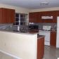 14142 SW 260 ST # 102, Homestead, FL 33032 ID:6042308