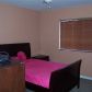 14142 SW 260 ST # 102, Homestead, FL 33032 ID:6042309