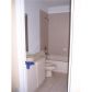 14142 SW 260 ST # 102, Homestead, FL 33032 ID:6042310