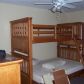 14142 SW 260 ST # 102, Homestead, FL 33032 ID:6042311