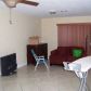 14142 SW 260 ST # 102, Homestead, FL 33032 ID:6042312