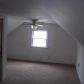 620 Lee St, Hampton, VA 23669 ID:55375