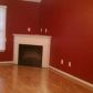 Unit 3002 - 3002 Broadleaf Trail, Fairburn, GA 30213 ID:2445137