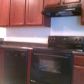 Unit 3002 - 3002 Broadleaf Trail, Fairburn, GA 30213 ID:2445138