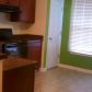 Unit 3002 - 3002 Broadleaf Trail, Fairburn, GA 30213 ID:2445139