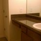 Unit 3002 - 3002 Broadleaf Trail, Fairburn, GA 30213 ID:2445141