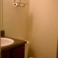 Unit 3002 - 3002 Broadleaf Trail, Fairburn, GA 30213 ID:2445142