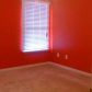 Unit 3002 - 3002 Broadleaf Trail, Fairburn, GA 30213 ID:2445143