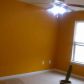 Unit 3002 - 3002 Broadleaf Trail, Fairburn, GA 30213 ID:2445144