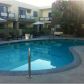 1233 North Laurel Avenue #114, Los Angeles, CA 90046 ID:5073571