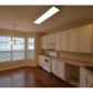 12 Arendt Park Lane, Newnan, GA 30263 ID:5790659