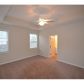 12 Arendt Park Lane, Newnan, GA 30263 ID:5790662