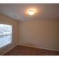 12 Arendt Park Lane, Newnan, GA 30263 ID:5790665