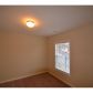 12 Arendt Park Lane, Newnan, GA 30263 ID:5790666