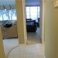 2781 TAFT ST # 204, Hollywood, FL 33020 ID:5900636